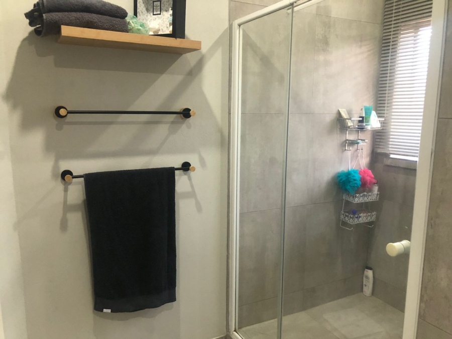 To Let 3 Bedroom Property for Rent in Pellissier Free State